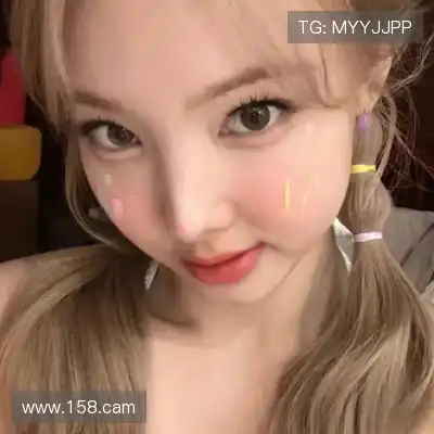 毕漫丽